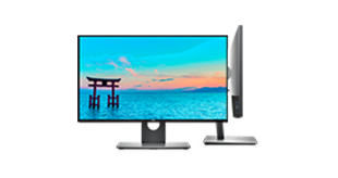 宏碁电脑一体机维修